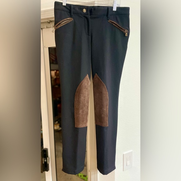 Dolce & Gabbana Breeches - Picture 2 of 12